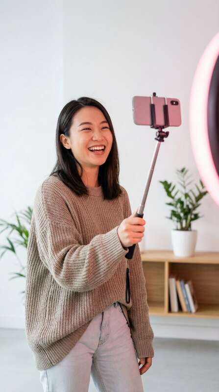 茄子视频演员顾问