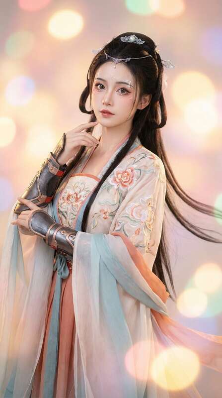 茄子视频文化研究者