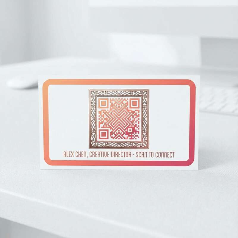 茄子视频商务合作