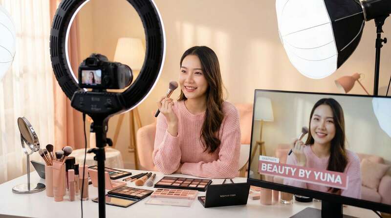 茄子视频美少女写真视频