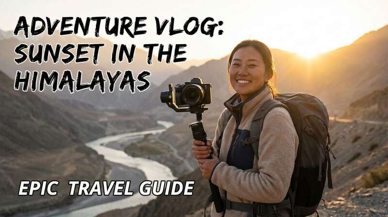 茄子视频 tiktok风格视频